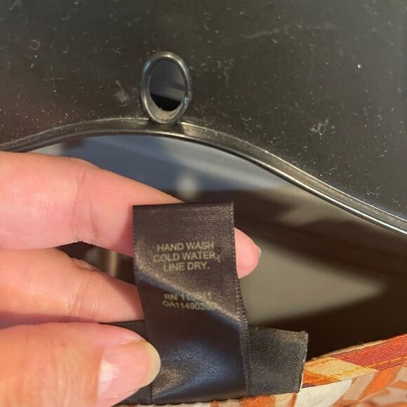 Lane Bryant Top    - Picture 2 of 4